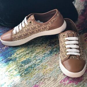 Designer Womens shoes